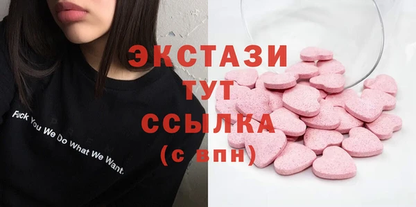 Альфа ПВП Горняк