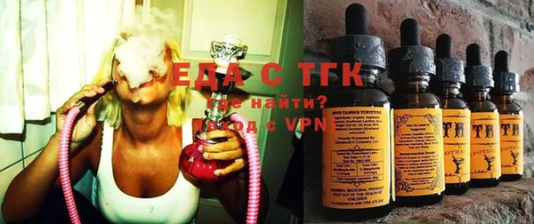 Альфа ПВП Горняк