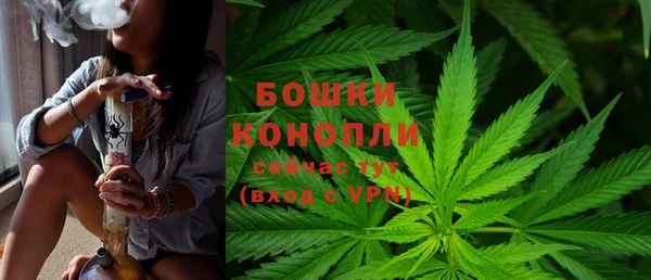 COCAINE Горнозаводск